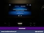 Mercedes-Benz Sprinter 315 CDI 150pk 9G-Tronic 3500kg Trekhaak L2H2 Inrichting Euro6 Airco | Camera | Apple Carplay | Cruisecontrol Android Auto, Parkeersensoren, Bijrijdersbank