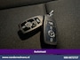 Mercedes-Benz Sprinter 315 CDI 150pk 9G-Tronic 3500kg Trekhaak L2H2 Inrichting Euro6 Airco | Camera | Apple Carplay | Cruisecontrol Android Auto, Parkeersensoren, Bijrijdersbank