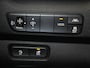 Kia Niro EV E-Niro KIA e-Niro DynamicLine 3-fase SOH 100% incl. warmtepomp