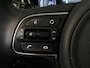 Kia Niro EV E-Niro KIA e-Niro DynamicLine 3-fase SOH 100% incl. warmtepomp