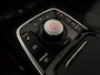 Kia Niro EV E-Niro KIA e-Niro DynamicLine 3-fase SOH 100% incl. warmtepomp