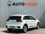 Kia Niro EV E-Niro KIA e-Niro DynamicLine 3-fase SOH 100% incl. warmtepomp