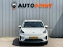 Kia Niro EV E-Niro KIA e-Niro DynamicLine 3-fase SOH 100% incl. warmtepomp
