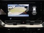 Kia Niro EV E-Niro KIA e-Niro DynamicLine 3-fase SOH 100% incl. warmtepomp