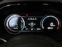 Kia Niro EV E-Niro KIA e-Niro DynamicLine 3-fase SOH 100% incl. warmtepomp