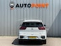 Kia Niro EV E-Niro KIA e-Niro DynamicLine 3-fase SOH 100% incl. warmtepomp