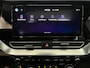 Kia Niro EV E-Niro KIA e-Niro DynamicLine 3-fase SOH 100% incl. warmtepomp