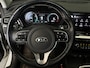 Kia Niro EV E-Niro KIA e-Niro DynamicLine 3-fase SOH 100% incl. warmtepomp
