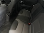 Kia Niro EV E-Niro KIA e-Niro DynamicLine 3-fase SOH 100% incl. warmtepomp
