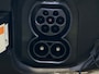 Kia Niro EV E-Niro KIA e-Niro DynamicLine 3-fase SOH 100% incl. warmtepomp
