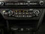 Kia Niro EV E-Niro KIA e-Niro DynamicLine 3-fase SOH 100% incl. warmtepomp