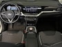 Kia Niro EV E-Niro KIA e-Niro DynamicLine 3-fase SOH 100% incl. warmtepomp