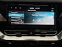 Kia Niro EV E-Niro KIA e-Niro DynamicLine 3-fase SOH 100% incl. warmtepomp