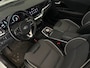 Kia Niro EV E-Niro KIA e-Niro DynamicLine 3-fase SOH 100% incl. warmtepomp