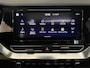 Kia Niro EV E-Niro KIA e-Niro DynamicLine 3-fase SOH 100% incl. warmtepomp