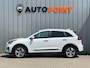 Kia Niro EV E-Niro KIA e-Niro DynamicLine 3-fase SOH 100% incl. warmtepomp