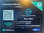 Kia Niro EV E-Niro KIA e-Niro DynamicLine 3-fase SOH 100% incl. warmtepomp