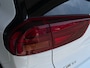 Kia Niro EV E-Niro KIA e-Niro DynamicLine 3-fase SOH 100% incl. warmtepomp