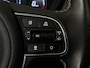 Kia Niro EV E-Niro KIA e-Niro DynamicLine 3-fase SOH 100% incl. warmtepomp