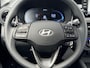 Hyundai i10 1.0 Comfort / Navigatie / Cruise Control / Apple Carplay / Achteruitrijcamera /