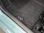 Hyundai i10 1.0 Comfort / Navigatie / Cruise Control / Apple Carplay / Achteruitrijcamera /
