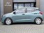 Hyundai i10 1.0 Comfort / Navigatie / Cruise Control / Apple Carplay / Achteruitrijcamera /
