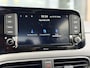 Hyundai i10 1.0 Comfort / Navigatie / Cruise Control / Apple Carplay / Achteruitrijcamera /
