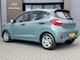 Hyundai i10 1.0 Comfort / Navigatie / Cruise Control / Apple Carplay / Achteruitrijcamera /