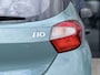 Hyundai i10 1.0 Comfort / Navigatie / Cruise Control / Apple Carplay / Achteruitrijcamera /