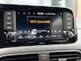 Hyundai i10 1.0 Comfort / Navigatie / Cruise Control / Apple Carplay / Achteruitrijcamera /