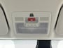 Hyundai i10 1.0 Comfort / Navigatie / Cruise Control / Apple Carplay / Achteruitrijcamera /