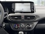 Hyundai i10 1.0 Comfort / Navigatie / Cruise Control / Apple Carplay / Achteruitrijcamera /