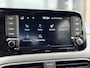 Hyundai i10 1.0 Comfort / Navigatie / Cruise Control / Apple Carplay / Achteruitrijcamera /