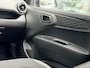 Hyundai i10 1.0 Comfort / Navigatie / Cruise Control / Apple Carplay / Achteruitrijcamera /