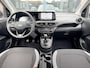 Hyundai i10 1.0 Comfort / Navigatie / Cruise Control / Apple Carplay / Achteruitrijcamera /