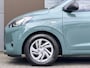 Hyundai i10 1.0 Comfort / Navigatie / Cruise Control / Apple Carplay / Achteruitrijcamera /
