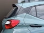 Hyundai i10 1.0 Comfort / Navigatie / Cruise Control / Apple Carplay / Achteruitrijcamera /