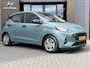 Hyundai i10 1.0 Comfort / Navigatie / Cruise Control / Apple Carplay / Achteruitrijcamera /