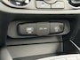 Hyundai i10 1.0 Comfort / Navigatie / Cruise Control / Apple Carplay / Achteruitrijcamera /