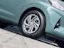 Hyundai i10 1.0 Comfort / Navigatie / Cruise Control / Apple Carplay / Achteruitrijcamera /