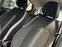 Hyundai i10 1.0 Comfort / Navigatie / Cruise Control / Apple Carplay / Achteruitrijcamera /