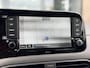 Hyundai i10 1.0 Comfort / Navigatie / Cruise Control / Apple Carplay / Achteruitrijcamera /