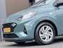 Hyundai i10 1.0 Comfort / Navigatie / Cruise Control / Apple Carplay / Achteruitrijcamera /