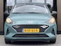 Hyundai i10 1.0 Comfort / Navigatie / Cruise Control / Apple Carplay / Achteruitrijcamera /