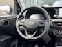 Hyundai i10 1.0 Comfort / Navigatie / Cruise Control / Apple Carplay / Achteruitrijcamera /
