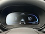 Hyundai i10 1.0 Comfort / Navigatie / Cruise Control / Apple Carplay / Achteruitrijcamera /