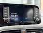 Hyundai i10 1.0 Comfort / Navigatie / Cruise Control / Apple Carplay / Achteruitrijcamera /
