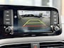 Hyundai i10 1.0 Comfort / Navigatie / Cruise Control / Apple Carplay / Achteruitrijcamera /