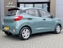 Hyundai i10 1.0 Comfort / Navigatie / Cruise Control / Apple Carplay / Achteruitrijcamera /