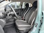 Hyundai i10 1.0 Comfort / Navigatie / Cruise Control / Apple Carplay / Achteruitrijcamera /